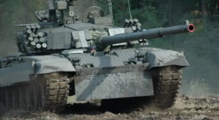 Tej polskiej broni używają na Dalekim Wschodzie. Chcą kupić więcej