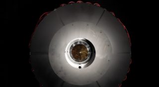 Agencja DARPA poinformowała, że udało jej się przesłać energię na znaczną odległość