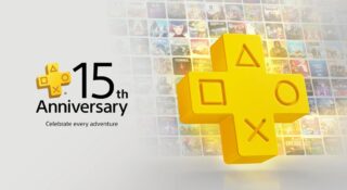 Lipcowe gry w PlayStation Plus – Diablo IV, KoF XV i Jusant