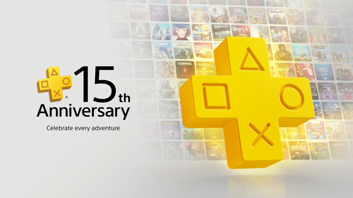Lipcowe gry w PlayStation Plus – Diablo IV, KoF XV i Jusant