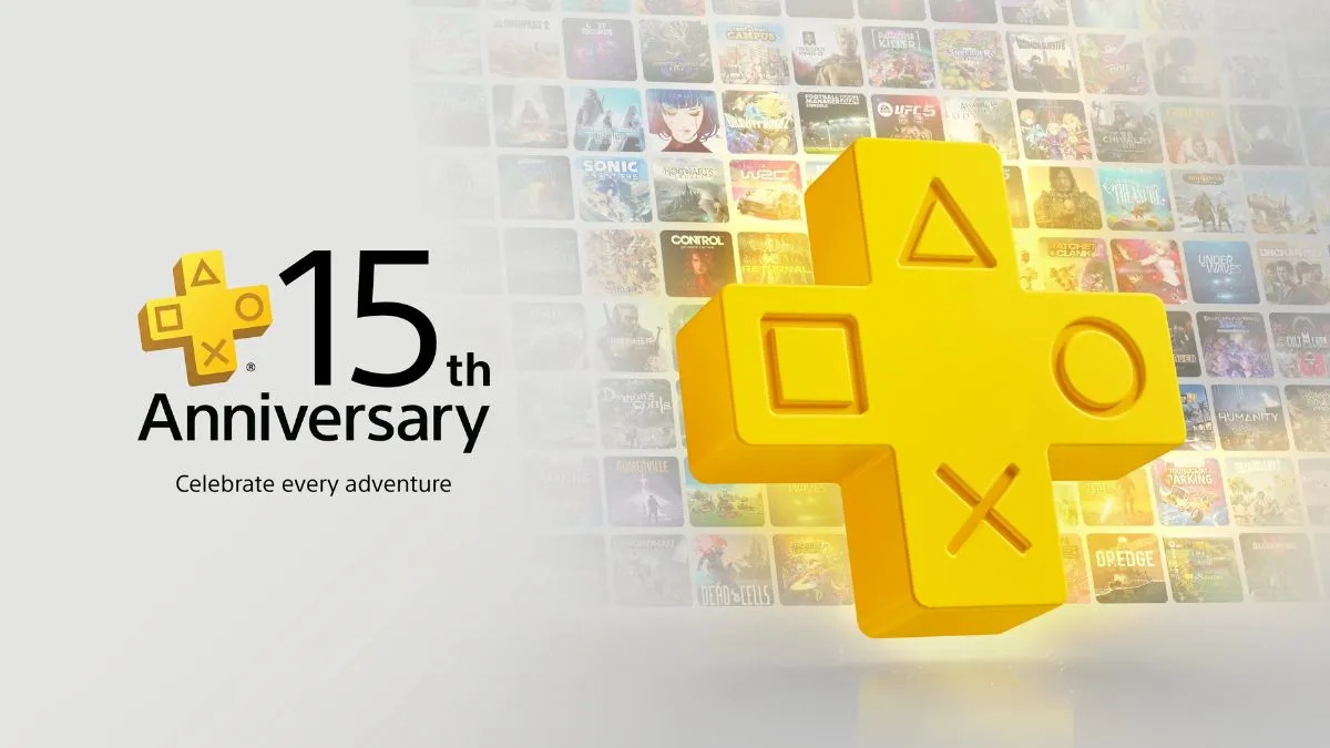 Lipcowe gry w PlayStation Plus – Diablo IV, KoF XV i Jusant
