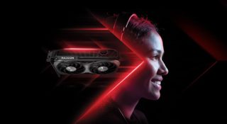 Karty AMD Radeon RX 9060 XT już w sklepach. Co z cenami i dostępnością?