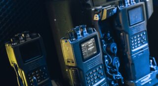 Wojsko Polskie zyskało nowe narzędzie łączności. Radiostacje COMP@N‑Z w służbie