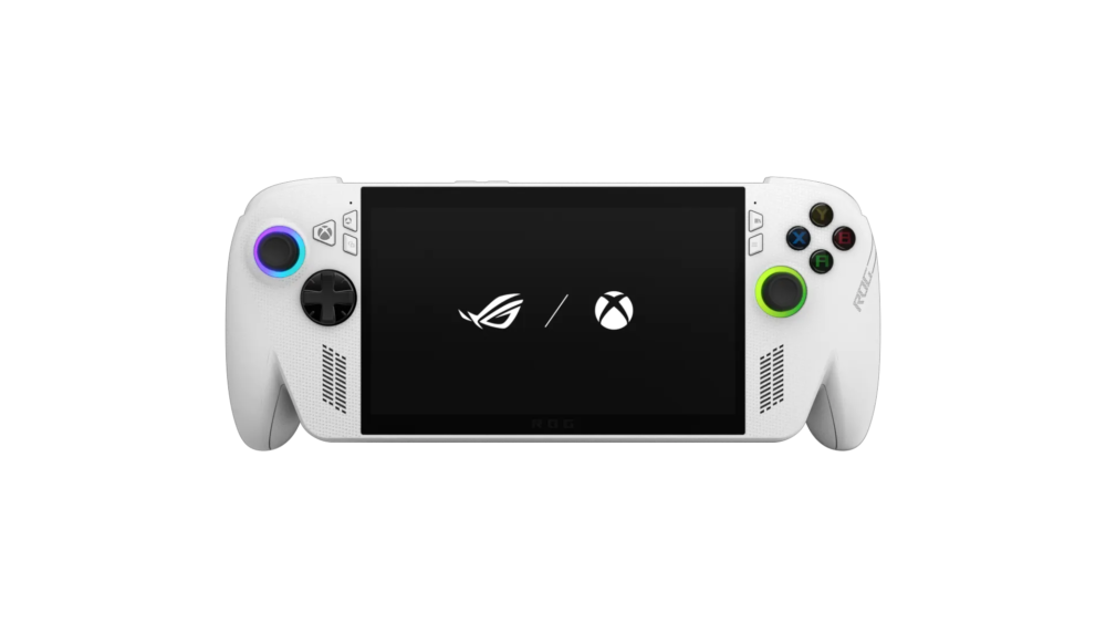 https://cdn-sw.spidersweb.pl/2025/06/rog-xbox-ally-2-1000x563.png