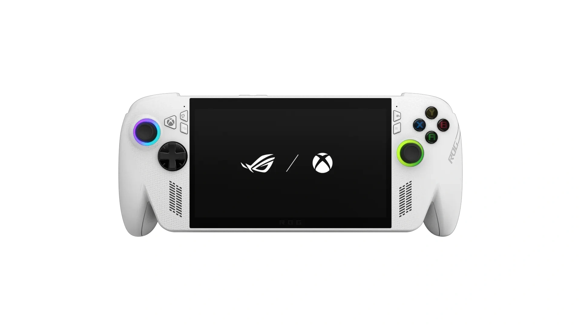 https://cdn-sw.spidersweb.pl/2025/06/rog-xbox-ally-2.png