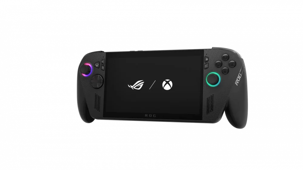 https://cdn-sw.spidersweb.pl/2025/06/rog-xbox-ally-x-3-1000x563.webp