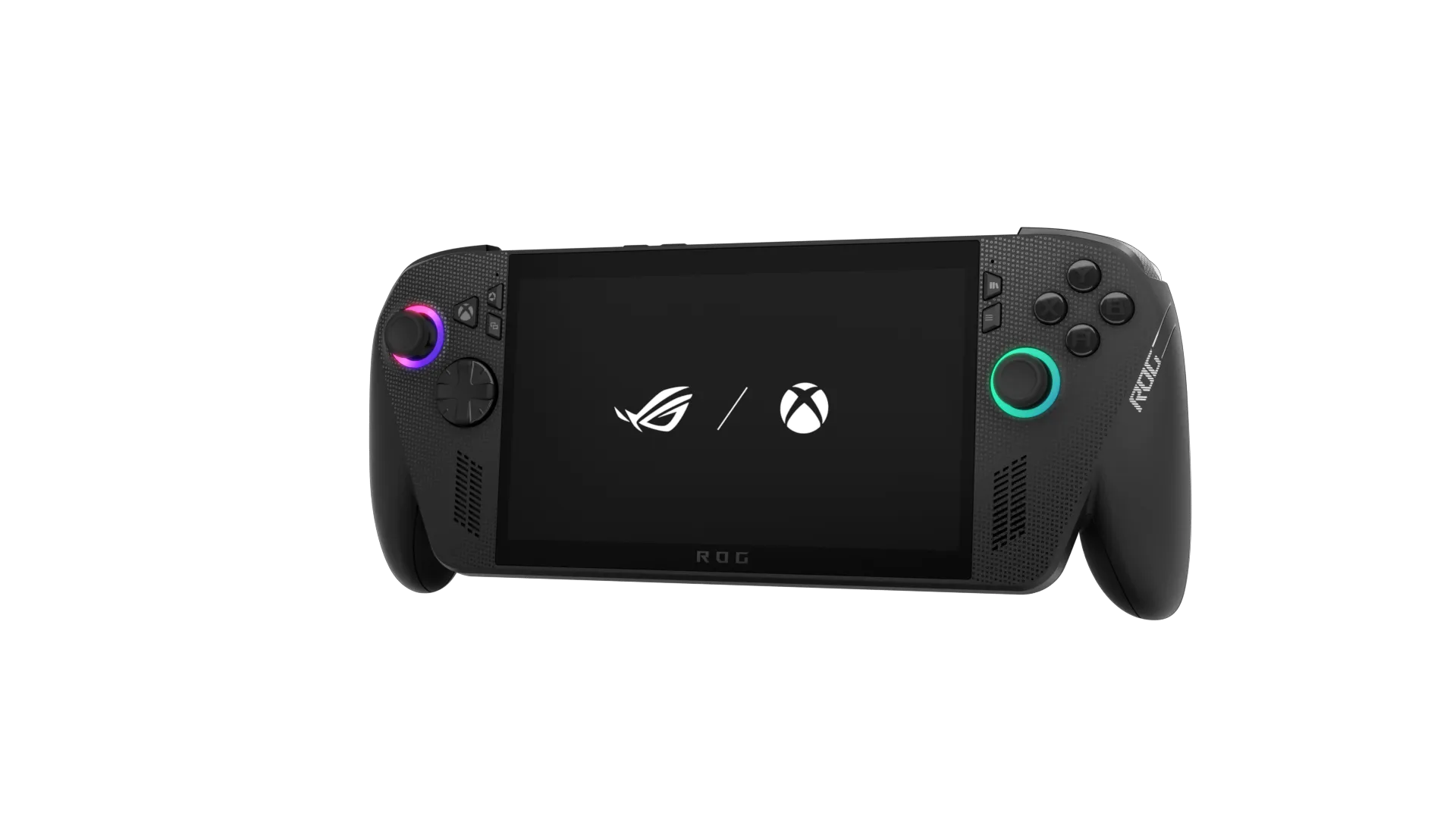 https://cdn-sw.spidersweb.pl/2025/06/rog-xbox-ally-x-3.webp