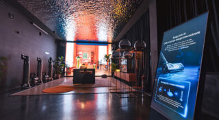 Samsung Bespoke AI opinie