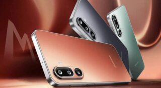 Samsung pokazał nową tanioszkę. Weź lepiej inny model Galaxy