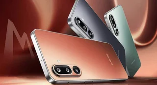 Samsung pokazał nową tanioszkę. Weź lepiej inny model Galaxy