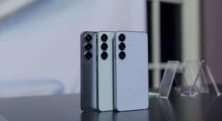 Samsung Exynos 2500