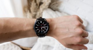 Samsung kończy ze wsparciem Tizen