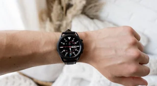 Samsung kończy ze wsparciem Tizen