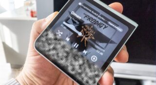 samsung galaxy z flip 7, najwazniejsze nowosci