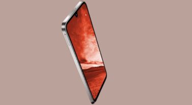 Galaxy M36 coraz bliżej. Samsung stawia na sprawdzoną formułę