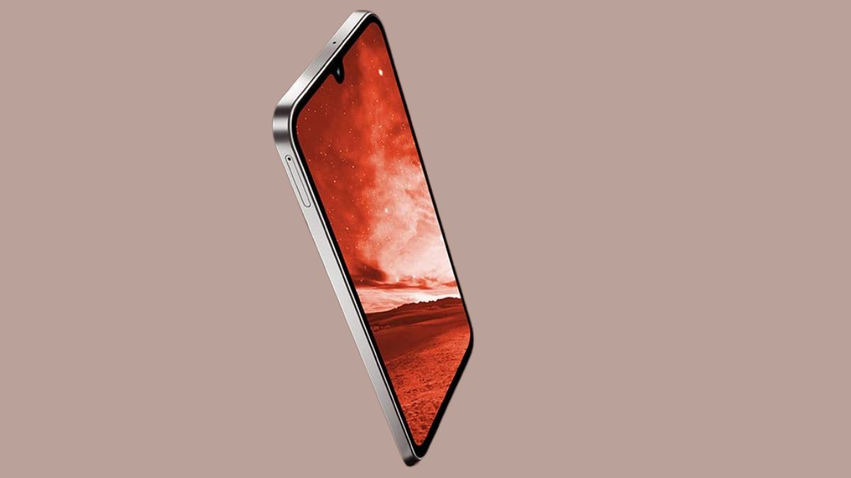 Samsung Galaxy M36 – premiera 27 czerwca i nowy design z notchem