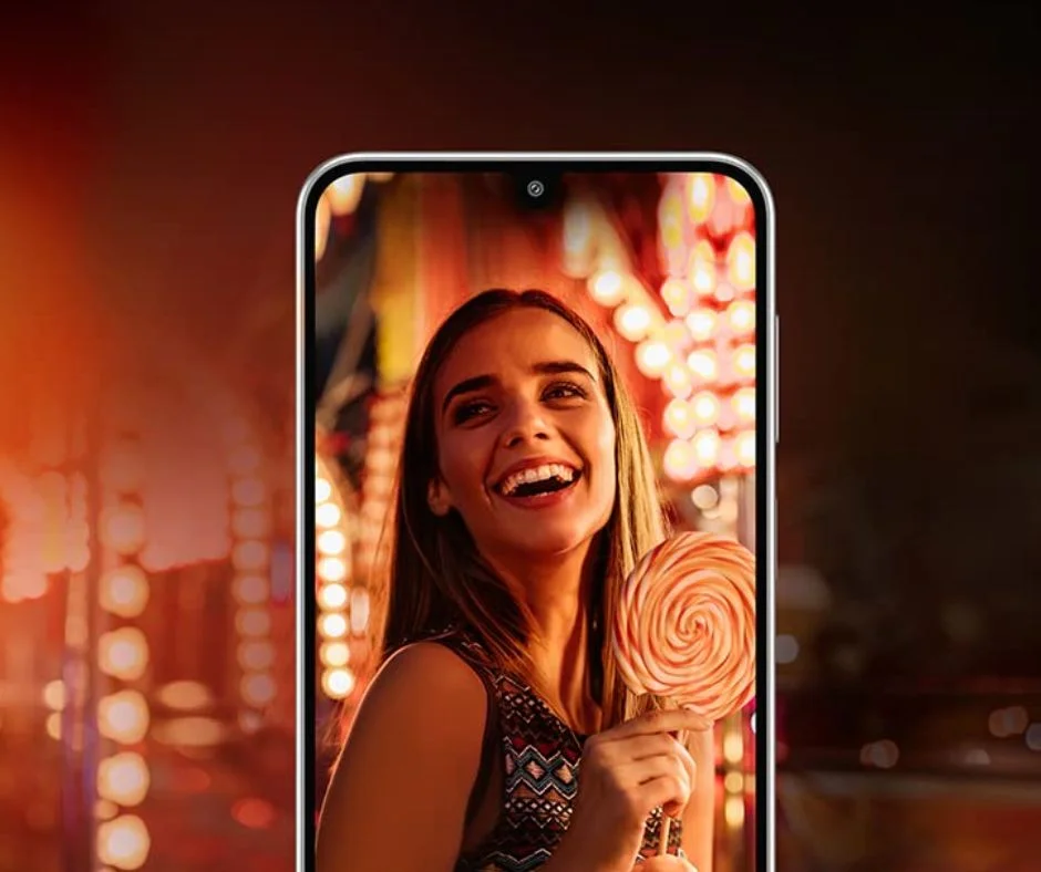 Galaxy M36 z datą premiery – Samsung stawia na nową stylistykę i wydajność 