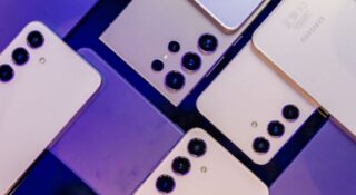 Samsung apeluje: te funkcje lepiej włączyć na swoim smartfonie