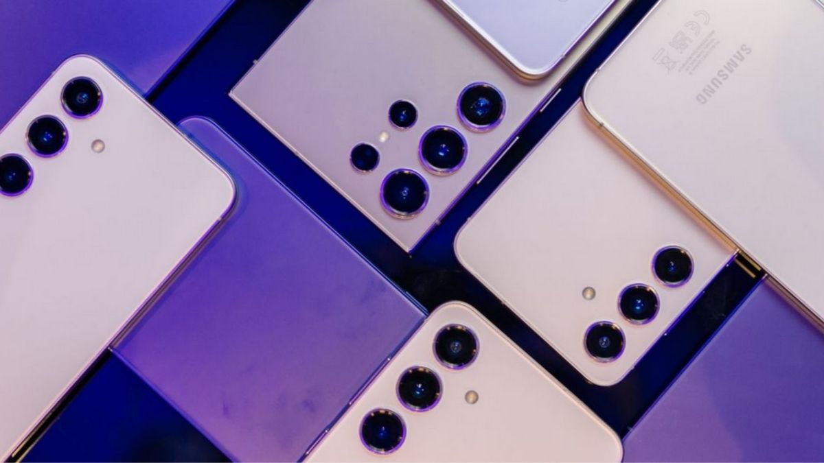 Samsung apeluje: te funkcje lepiej włączyć na swoim smartfonie