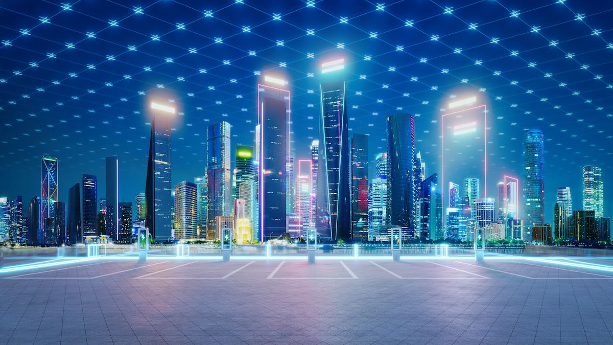 Miasta przyszłości spotykają się w Rzeszowie. Wkrótce rusza Smart City Forum 2025