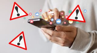 Google Android 16 zabezpieczenie przed stacjami bazowymi