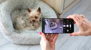 Sony Xperia 1 VII