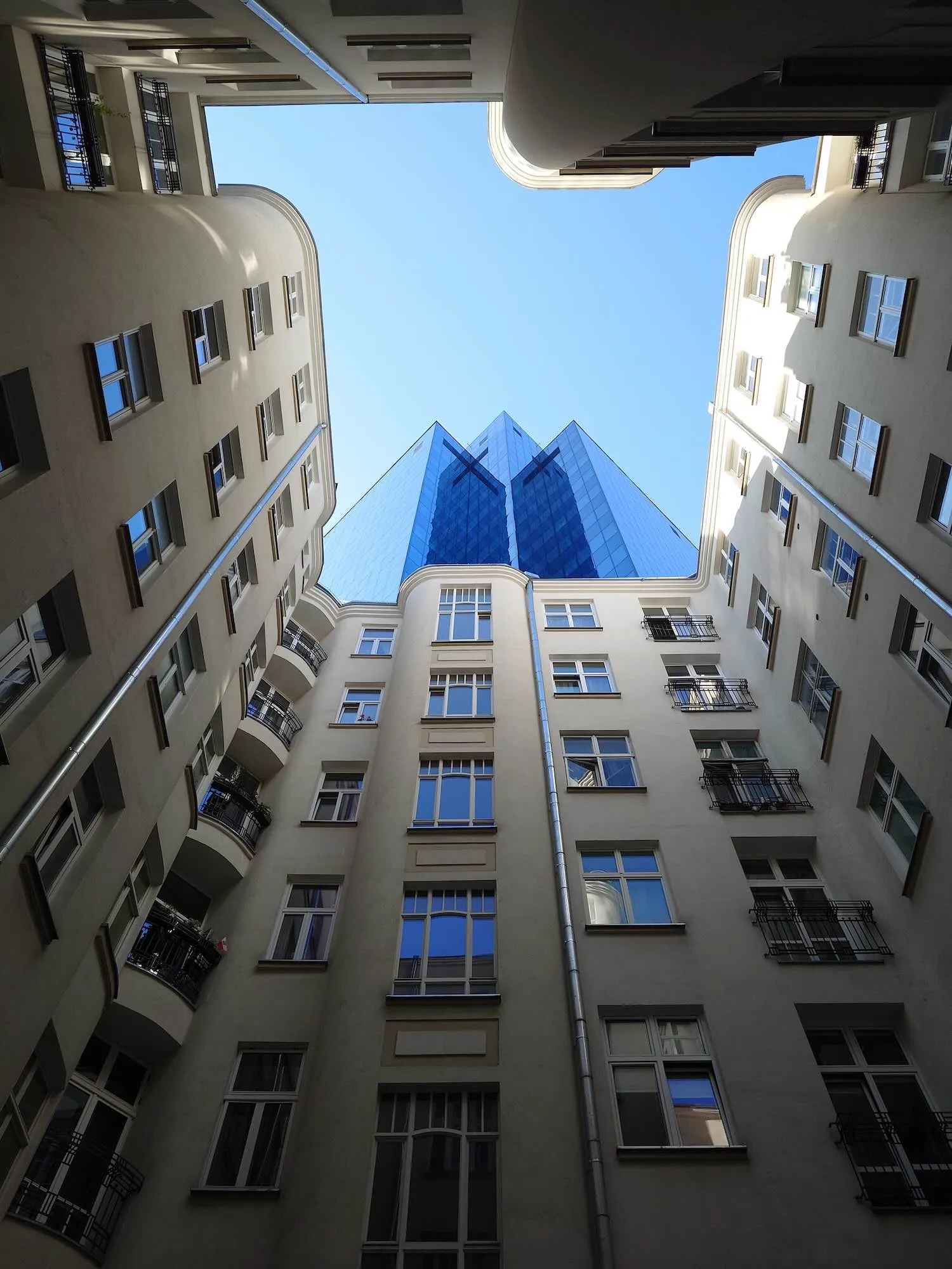 https://cdn-sw.spidersweb.pl/2025/06/sony-xperia-1-vii-24mm-1.jpeg