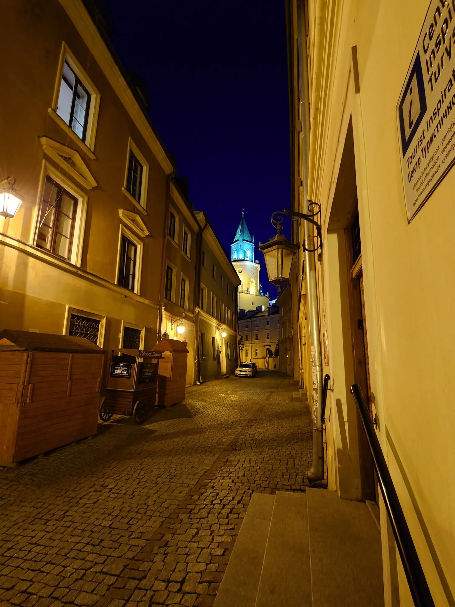 https://cdn-sw.spidersweb.pl/2025/06/sony-xperia-1-vii-nocne-16mm-1.jpeg