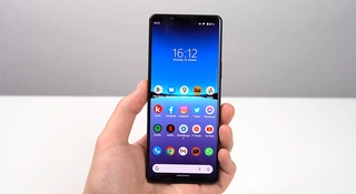 Xperia traci status "made by Sony" - nadchodzące modele nie będą już powstawać wewnątrz fabryk należących koncernu.