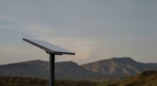 Elon Musk obniża ceny. Starlink w Polsce właśnie staniał