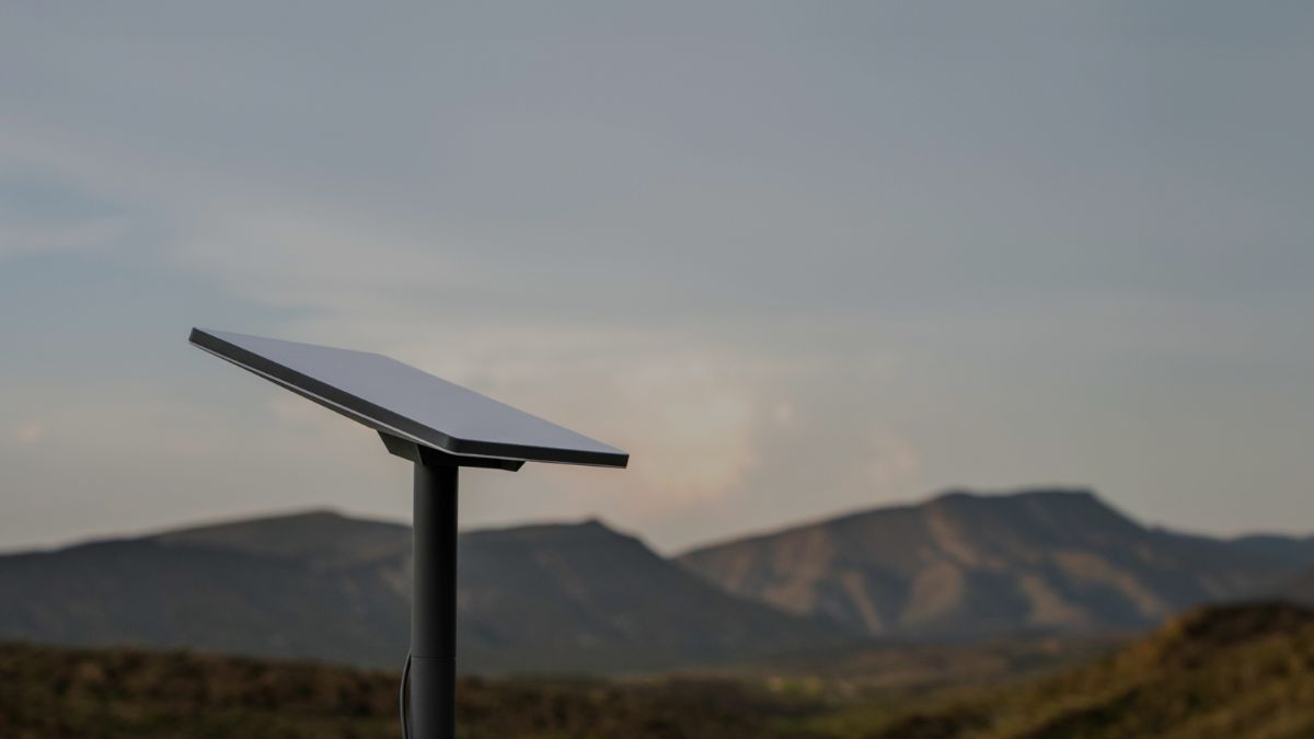 Elon Musk obniża ceny. Starlink w Polsce właśnie staniał