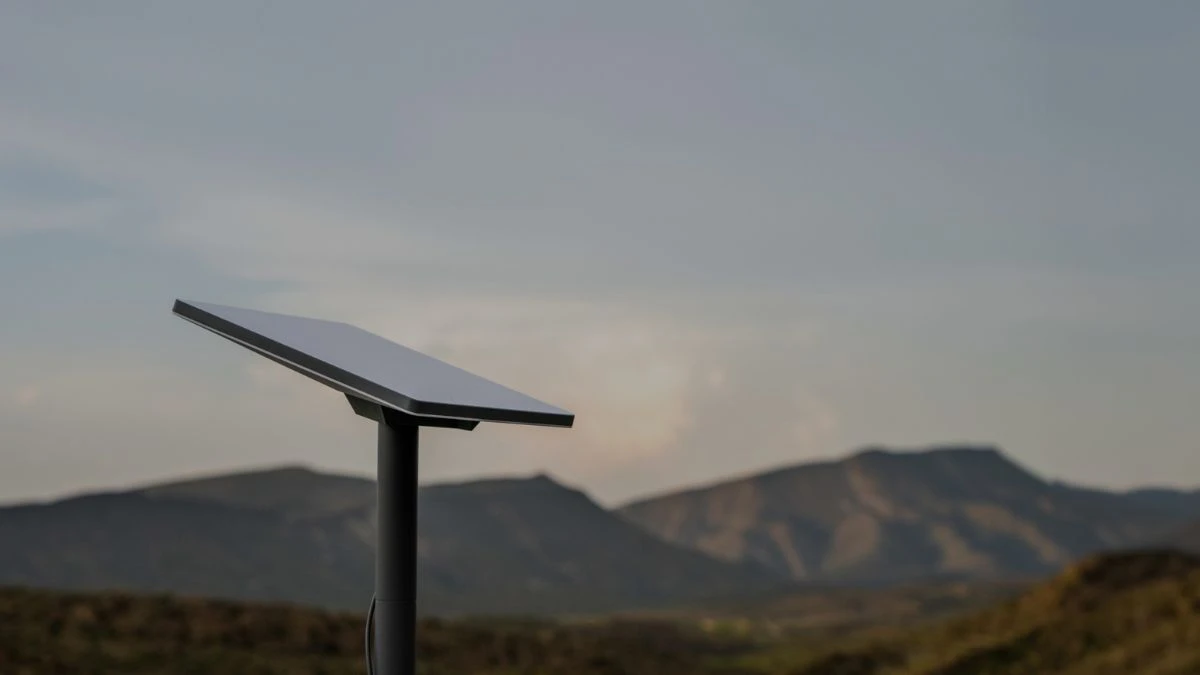 Elon Musk obniża ceny. Starlink w Polsce właśnie staniał
