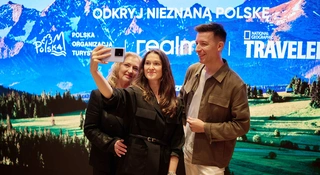 StresOFFŻycieON
