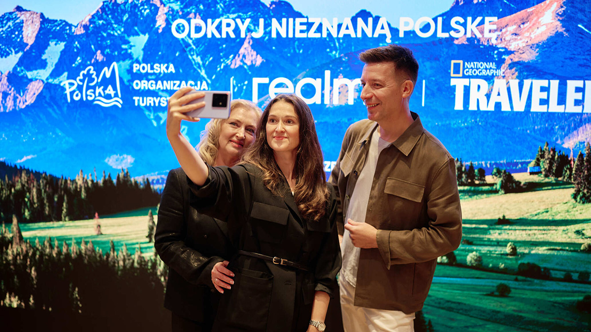 StresOFFŻycieON