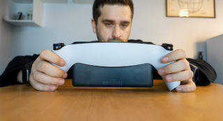 święto Nintendo mobilne PlayStation Xbox