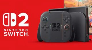 Gdzie kupić Nintendo Switch 2 w przedsprzedaży?