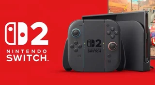 Gdzie kupić Nintendo Switch 2 w przedsprzedaży?
