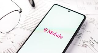T-mobile nowa oferta abonamentowa