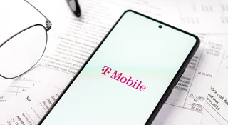 T-mobile nowa oferta abonamentowa