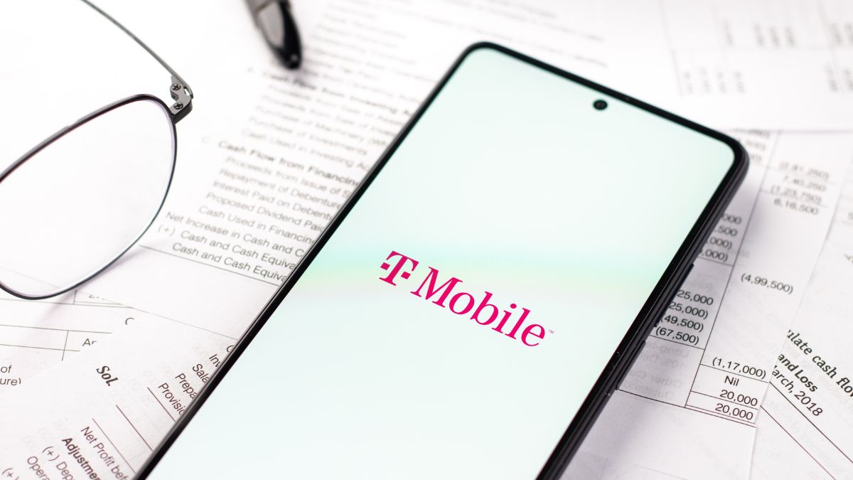 T-mobile nowa oferta abonamentowa