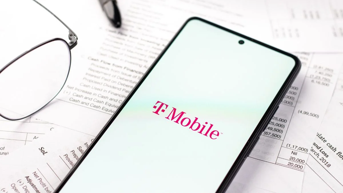 T-mobile nowa oferta abonamentowa