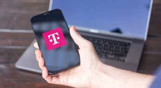 T-Mobile sztuczna inteligencja asystent