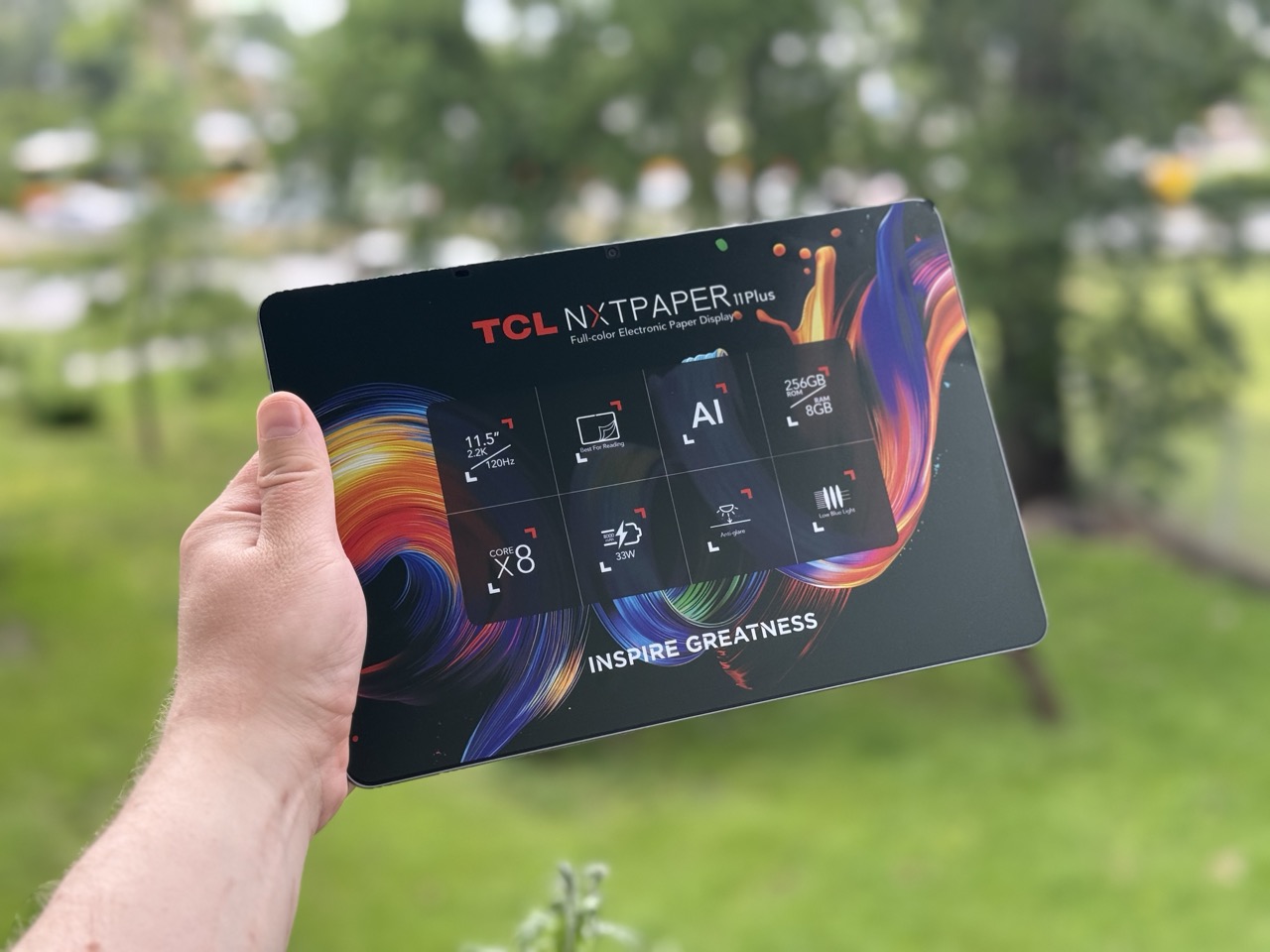 https://ocs-pl.oktawave.com/v1/AUTH_2887234e-384a-4873-8bc5-405211db13a2/spidersweb/2025/06/tcl-nxtpaper-11-plus-1-specyfikacja.jpeg