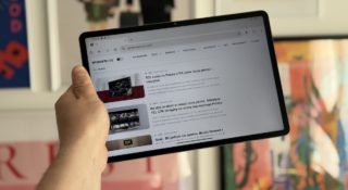 tcl nxtpaper 11 plus