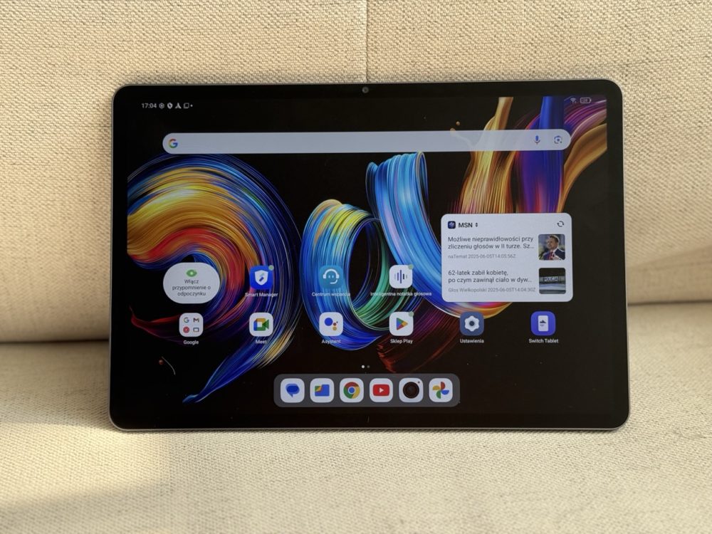https://ocs-pl.oktawave.com/v1/AUTH_2887234e-384a-4873-8bc5-405211db13a2/spidersweb/2025/06/tcl-nxtpaper-11-plus-5a-tryb-standardowy-1000x750.jpeg