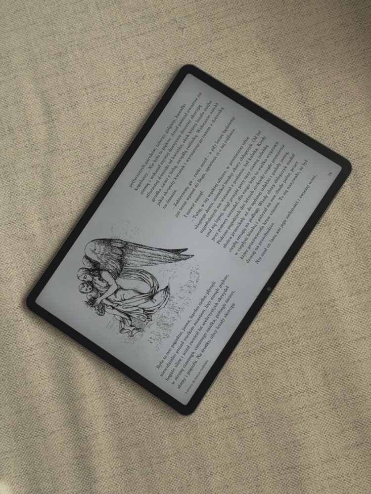 https://ocs-pl.oktawave.com/v1/AUTH_2887234e-384a-4873-8bc5-405211db13a2/spidersweb/2025/06/tcl-nxtpaper-11-plus-9-komiks-e-book-750x1000.jpeg
