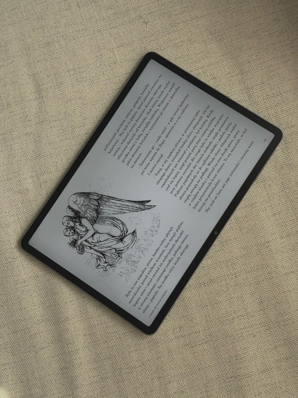 https://ocs-pl.oktawave.com/v1/AUTH_2887234e-384a-4873-8bc5-405211db13a2/spidersweb/2025/06/tcl-nxtpaper-11-plus-9-komiks-e-book.jpeg