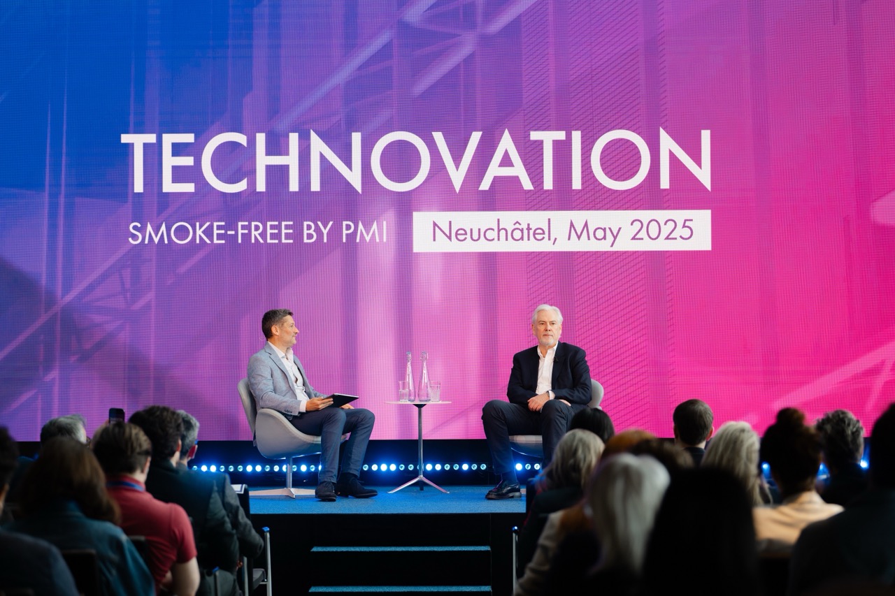 technovation 2025 3 