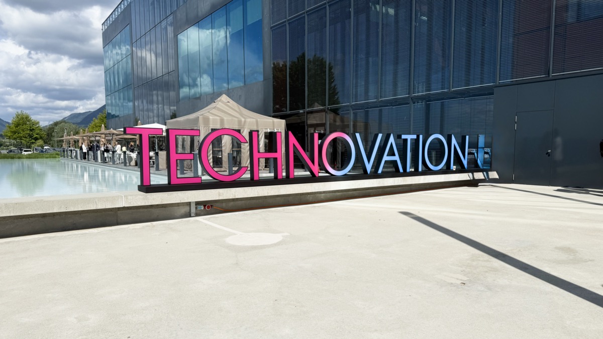 technovation 2025 pmi iqos 0