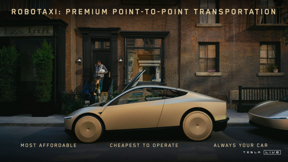 tesla-cybercab-autonomiczna-taskowka